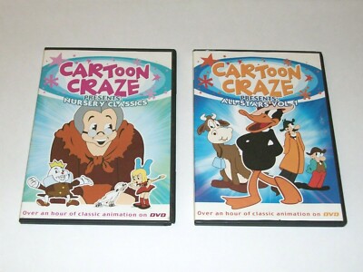 CRAZE CD、DVDコレクション $_12.JPG?set_id=880000500F