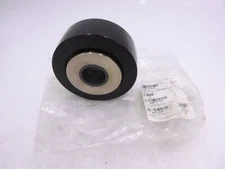 Gradall Boom Roller Assembly Flat 7732-5003