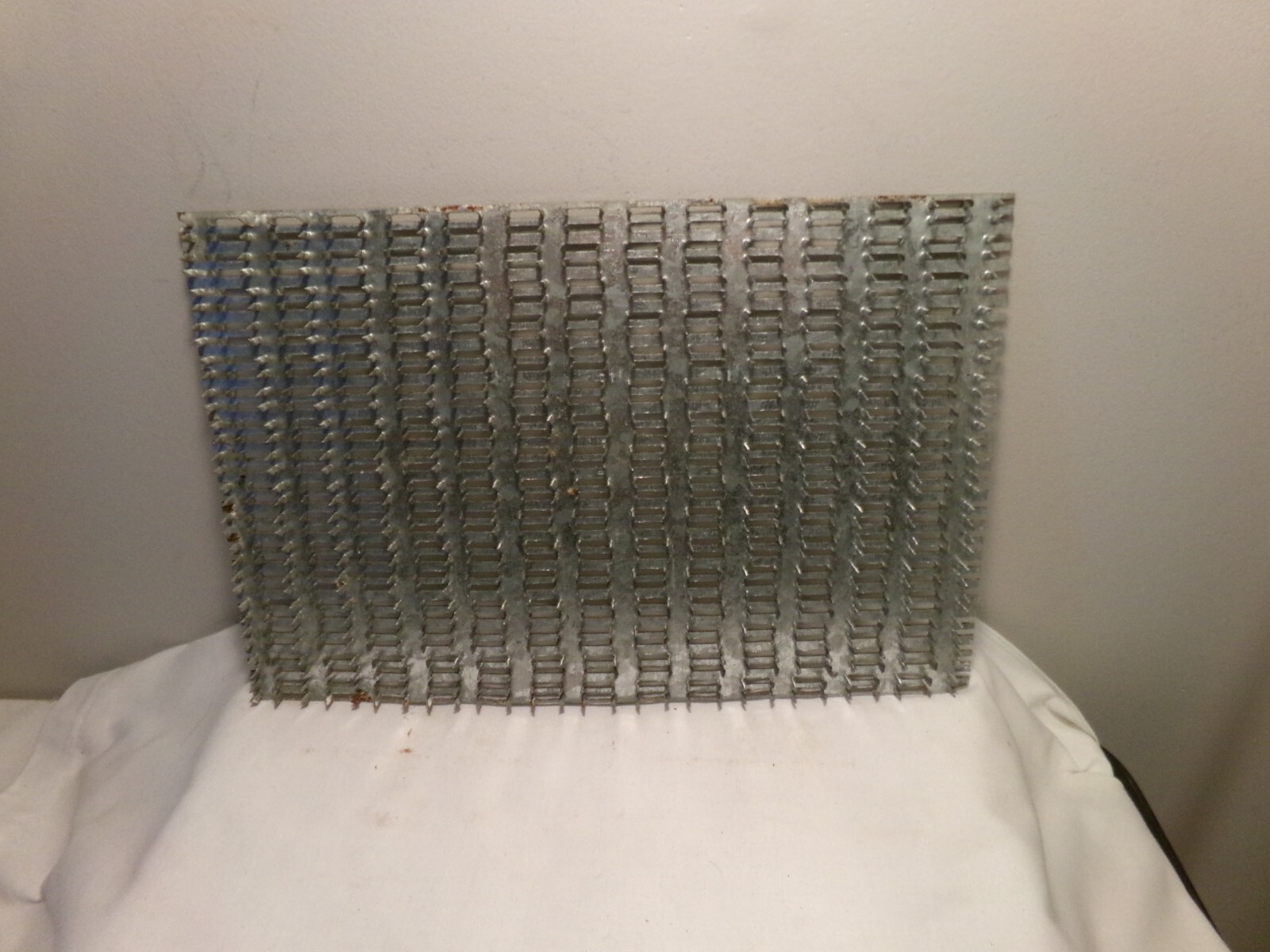 Picture 1 of 3