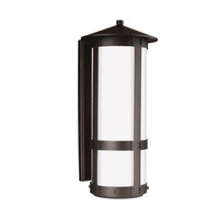 Sea Gull Lighting 8735902-71 Groveton 2-light Outdoor Wall Sconce on sale Sea Gull Lighting 8735902-71 Groveton 2-light Outdoor Wall Sconce on sale