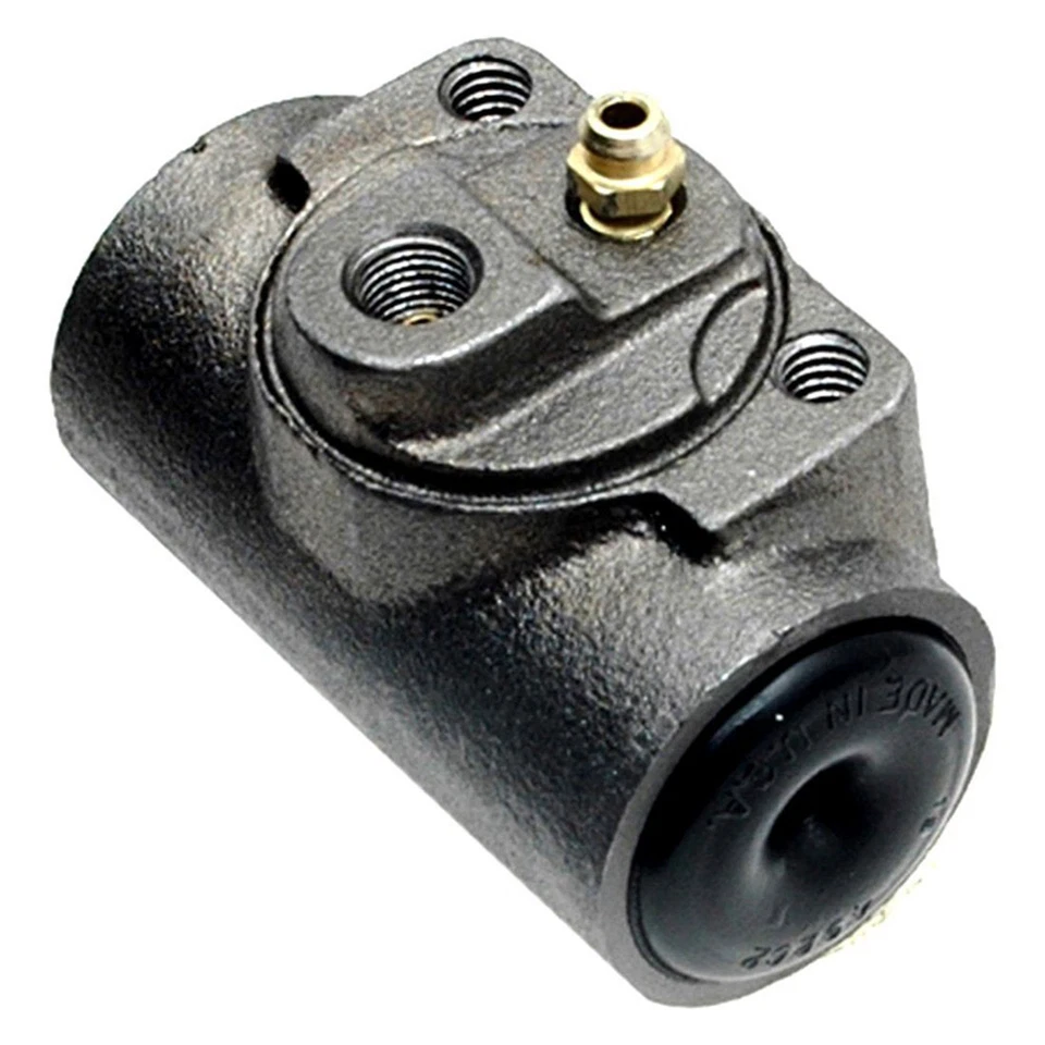 Cilindro de rueda trasero Delco 18E394 CA nuevo para camioneta Chevy De Ville Express Ram Foto 2 de 4