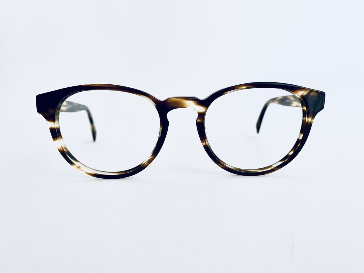 【Mass】Cruising Tortoise Pace Mass】Cruising Tortoise Pace Tortoise Thick Geek-Chic