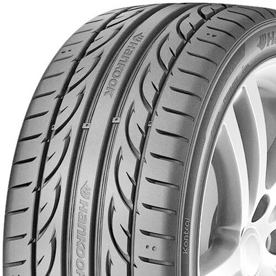Hankook Ventus V12 Evo2 K1 P235 45r17 97y Bsw All Season Tire Ebay