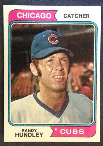 1974 Topps Pick a Card Complete your Set EX-MT-NM #192-366 NEW 3/2025 - Picture 161 of 217