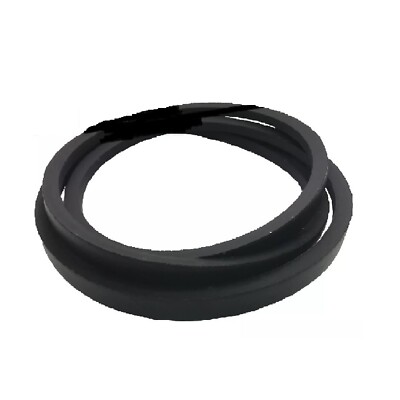 Proven Part Belt B50 Cinghia Di Ricambio Per Tosaerba Cub/MTD - Foto 7