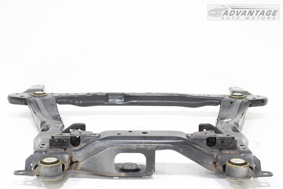 【Z18068】IKI Amazon.com: 54