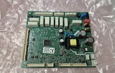 Frigidaire Electrolux Refrigerator Main Power Board 5304532628