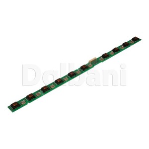 IT-140TC-Inverter-Board-for-Philips-TV-50PFL3807-F7
