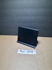 AMAZON ZE83PH Charging Dock For FIRE HD 8 Tablet 7th Gen 2017 (Device Only)