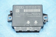 Audi Q3 Parking Aid Control Unit 8X0919475AK ...