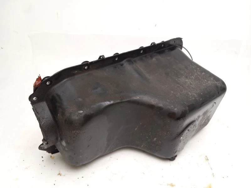 Bandeja de aceite para Ford Taurus 2002-2007 Foto 4 de 4