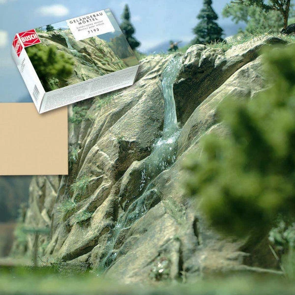 MODELLI REALISTICI ALBERI per treno foresta diorama crea un paesaggio accattivan EUR 12,30 MODELLI REALISTICI ALBERI per treno foresta diorama crea un paesaggio accattivan EUR 12,30