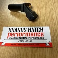 2 Pin Crank Sensor VR - For Zetec Fitment for use with Nodiz / BHP Ignition Only