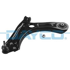 Triangle de suspension Seat CORDOBA
