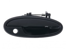 Door Handle For Buick 98 - 99 Riviera 97-00 Park Avenue Front Passenger 25699150 Door Handle For Buick 98 - 99 Riviera 97-00 Park Avenue Front Passenger 25699150