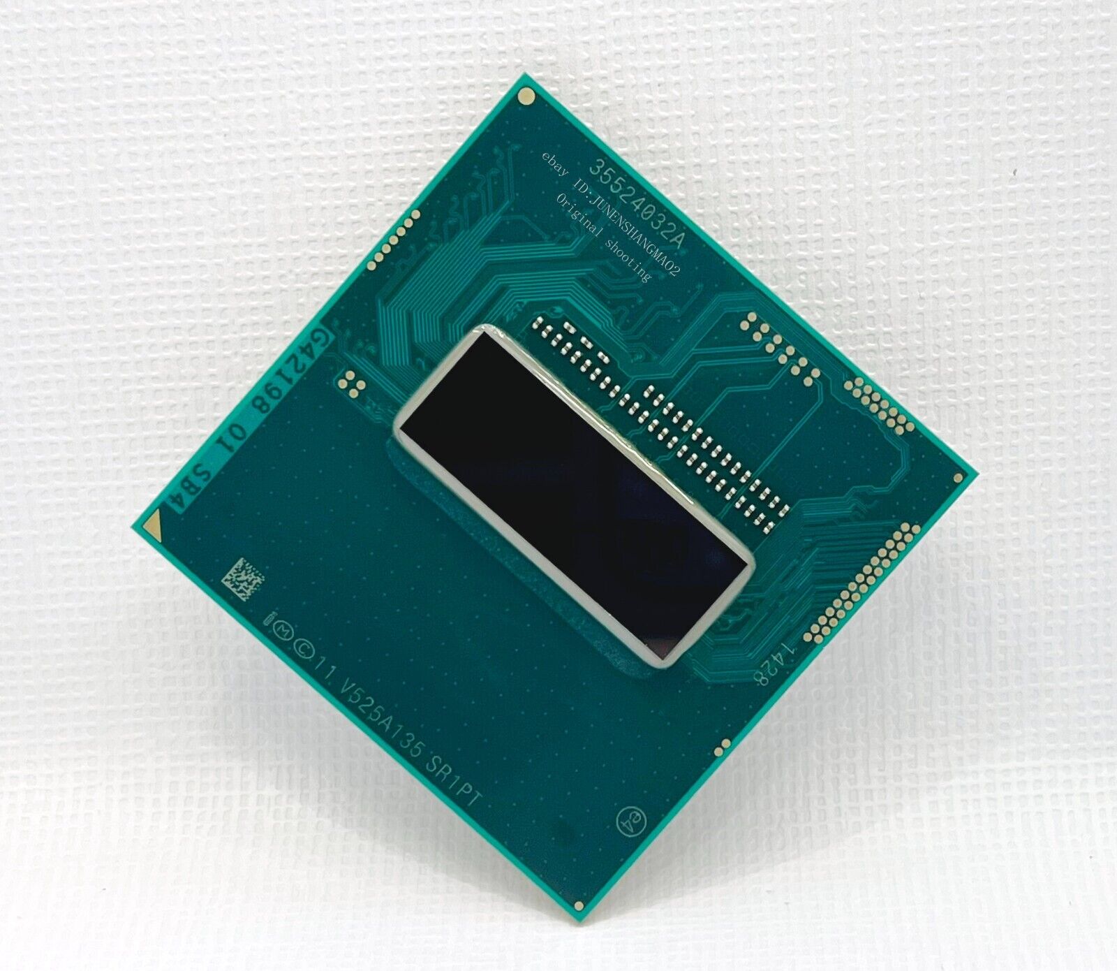 Picture 1 of 5