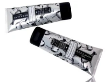 (Lot of 2) Beekman 1802 "Vanilla Absolute" Goat Milk Hand Cream 3.4 oz Brand New