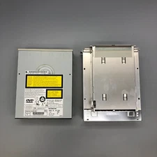 APPLE G4 8X DVD-ROM IDE  HITACHI GD-7000 With Caddy