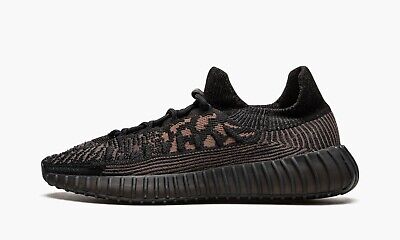 adidas Yeezy 350 V2 CMPCT Slate Carbon HQ6319 - Free Express adidas Yeezy 350 V2 CMPCT Slate Carbon HQ6319 - Free Express