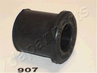 Japanparts RU-907 Lagerbuchse, Blattfeder AN Federauge Hinten FÜR Isuzu Opel