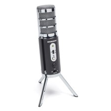 Used Samson Satellite Usb Microphone