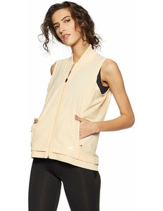 veste running femme adidas veste running femme adidas