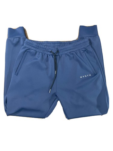 NVGTN MENS Activewear Size Large 