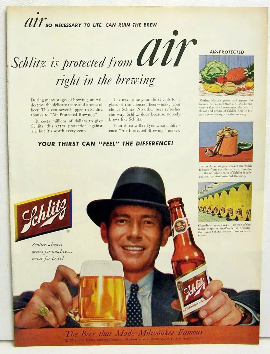 Chilis Beer Prices : Unbeatable Deals on Refreshing Brews