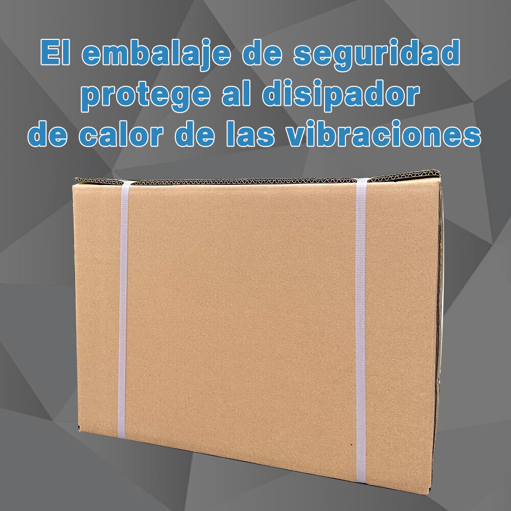 Imagen 10 de 10