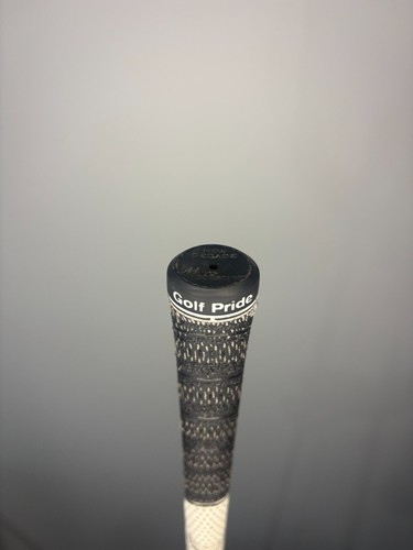 Taylormade SIM Ti 3 Wood 15* Diamana Limited 75 Stiff Flex LH 42.75" + HC NICE - Picture 10 of 12
