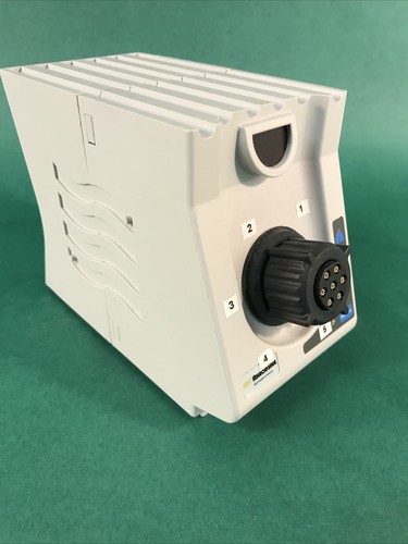 IDEX Rheodyne MXX777-605 Laboratory selector valve - Picture 5 of 8