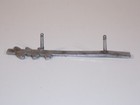 Picture 5 of 6
