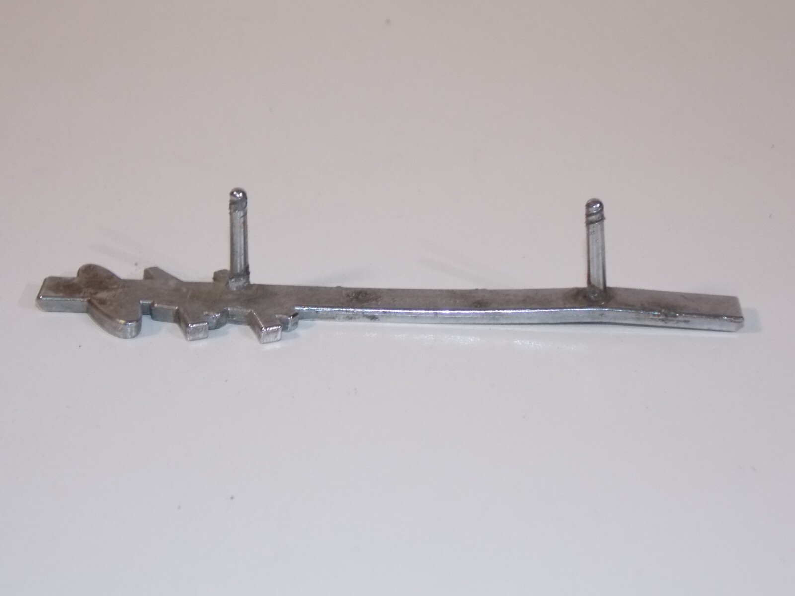 Picture 5 of 6