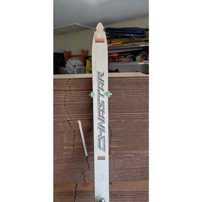 メンテ済 128cm 靴23cm DYNASTAR 子供用スキーセット おまけ Kids Skis | Junior Skis for Kids | Cross Country Skis for