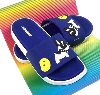 CIABATTA FASCIA BIMBA FROZEN 21-26 - Acquista su