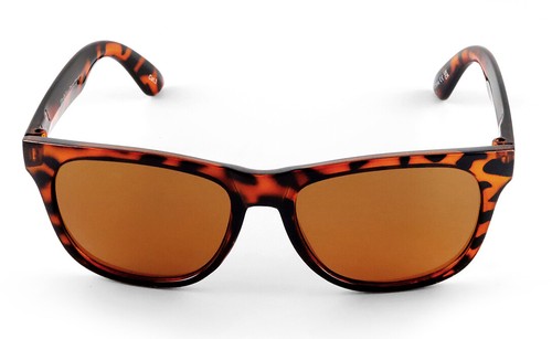 Kids Childrens Sunglasses UV400 Classic Shades Glasses Boys Girls Ages 10 to 16 - Picture 26 of 57