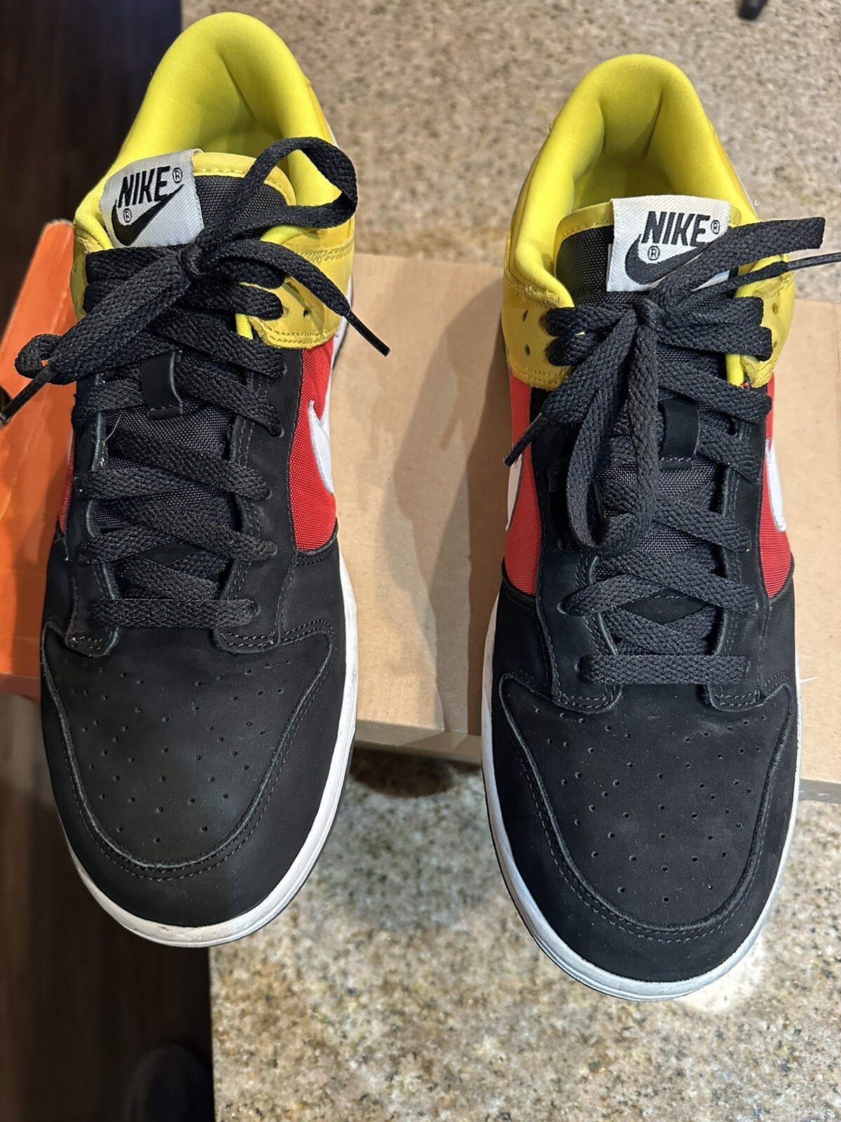 nike-dunk-low-cl-germany-2005-rare-gem