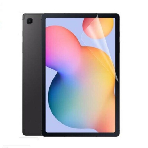 Screen Protector Glass Or for Samsung Galaxy Tab S6 Lite P610 - Picture 14 of 15