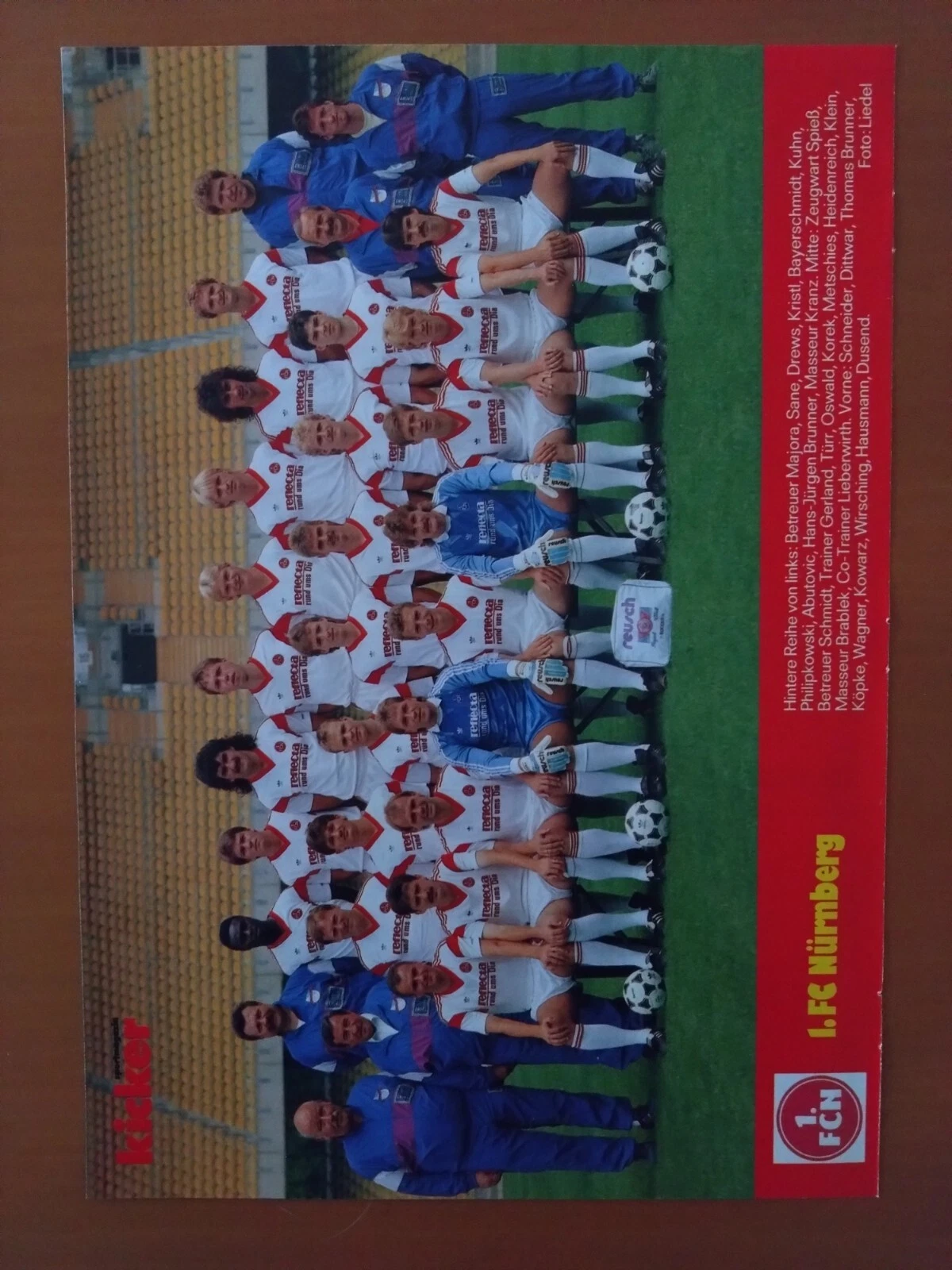 Bild 2 von 3