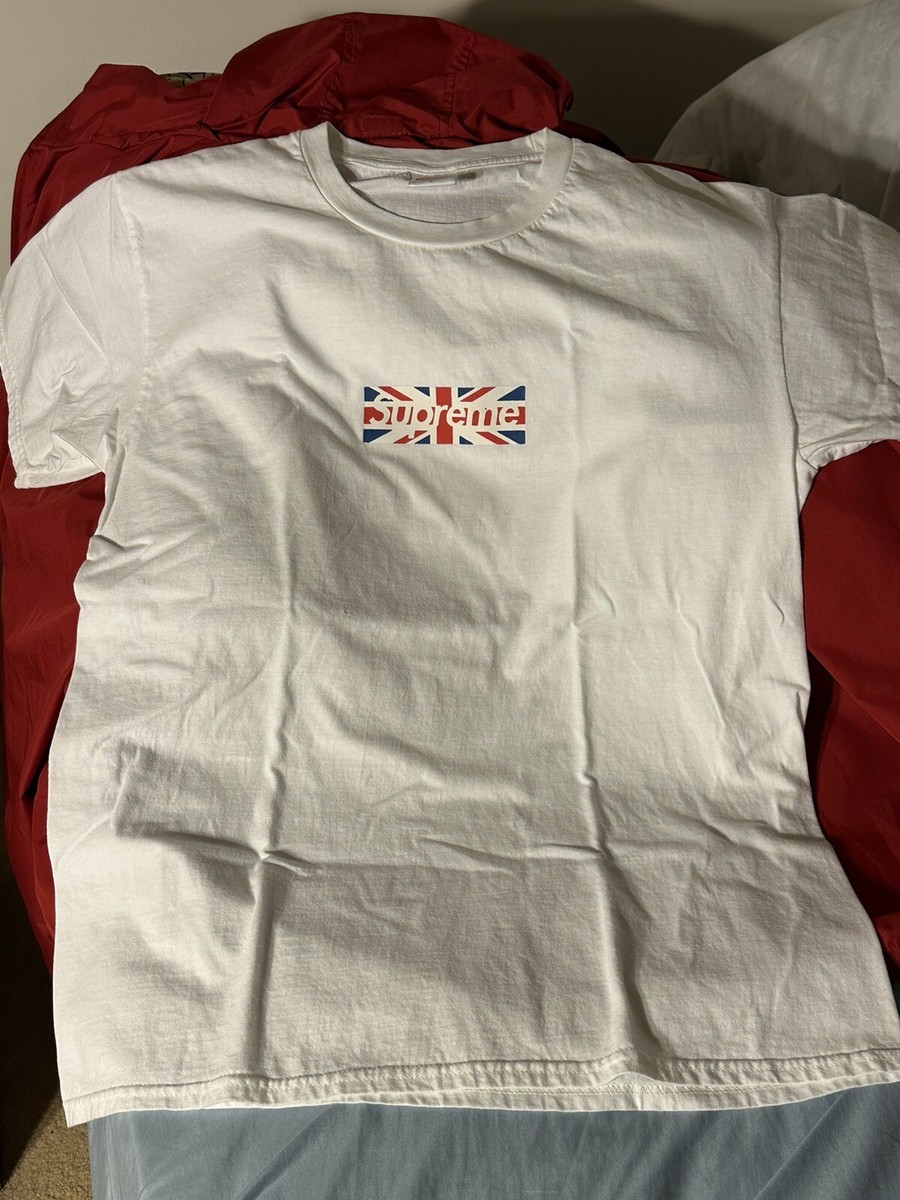 s-l1200.jpg s-l1200.jpg