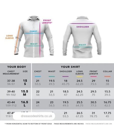 Supreme Champion Vest Black mens sz small *read description* - Picture 10 of 11