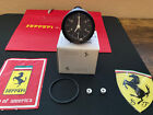 <!--F#f_0-->Ferrari 208-Gts- 308-Gts- GT/4- Quartz Clock New is Not Oem Part.<!--F/-->