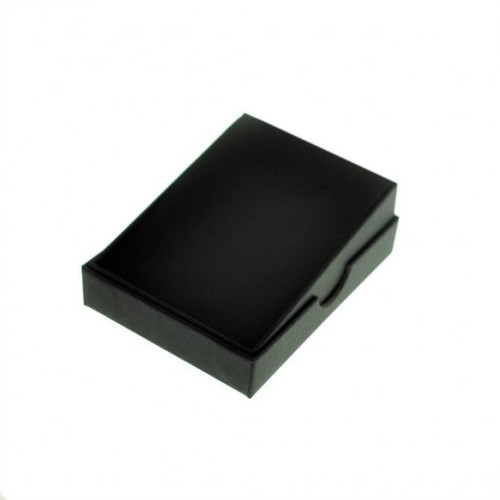 Mecánico Gear Rueda Dentada Cuerda Manual Esqueleto Bolsillo / Reloj de - Imagen 7 de 7
