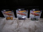 Picture 2 of 8