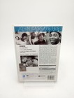 Foto 4 di 4
