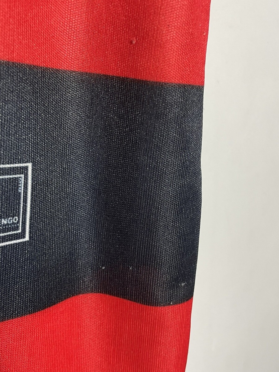 s-l1200.jpg s-l1200.jpg