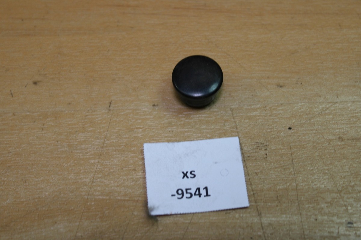 #. TRW Lucas MCB707SH Bremsbelag Brake Pads Neu new old stock NOS