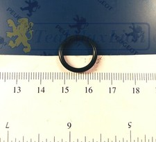 Filtre à huile Peugeot 404