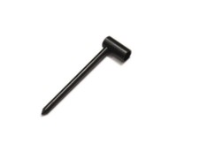 5/16 Truss Rod Wrench Fits Gibson, ESP ect. Luthier Guitar Tool Ships From U.S.
