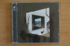 Pink Floyd ‎– Echoes (The Best Of Pink Floyd)      ( Box C706)